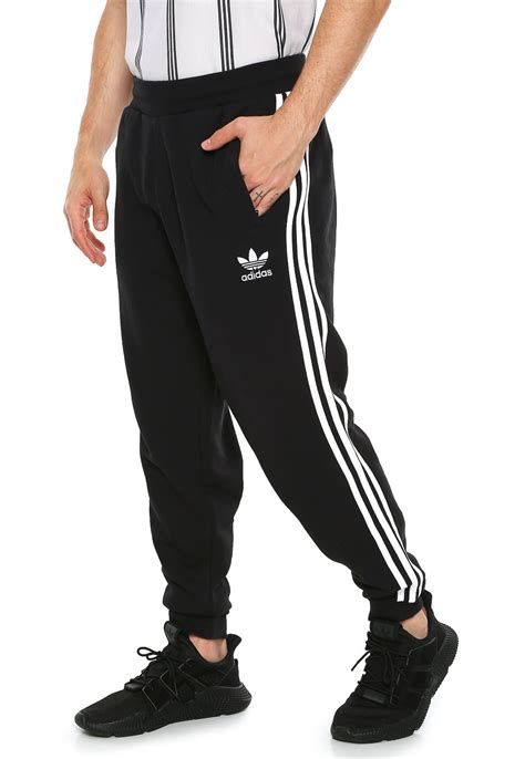 adidas originals calca jogger